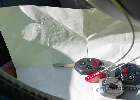 2014 Subaru Outback 2.5I Limited z USA, uszkodzony, nr VIN 4S4BRBNC4E3253322